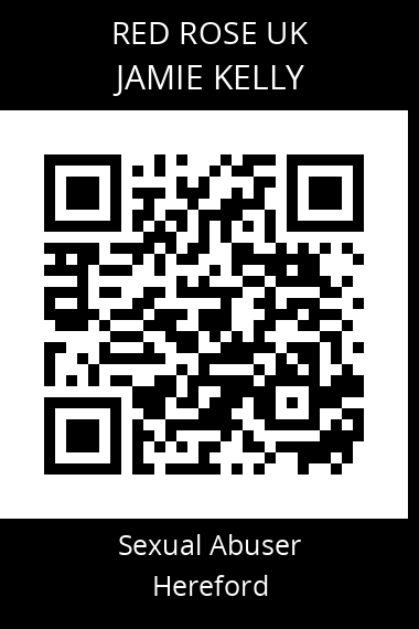 QR code for jamie-kelly