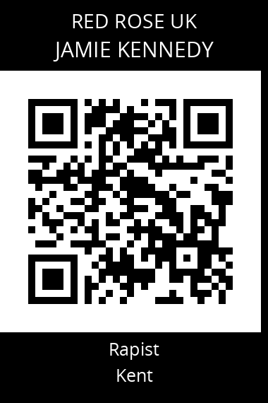 QR code for jamie-kennedy