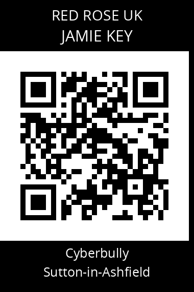 QR code for jamie-key