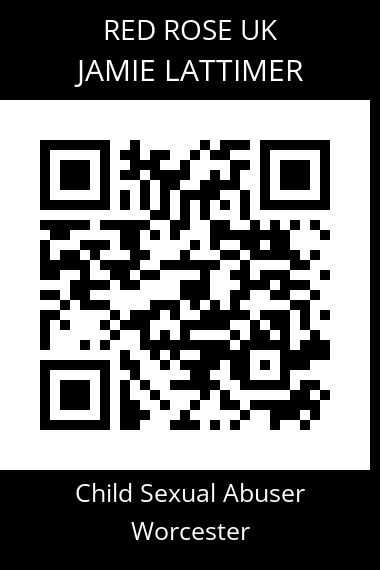 QR code for jamie-lattimer