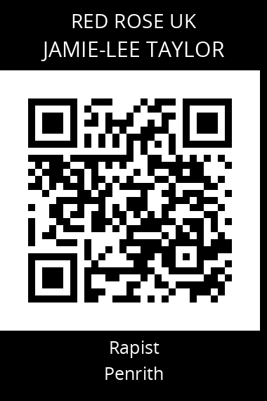 QR code for jamie-lee-taylor