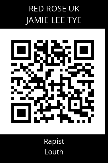 QR code for jamie-lee-tye-1