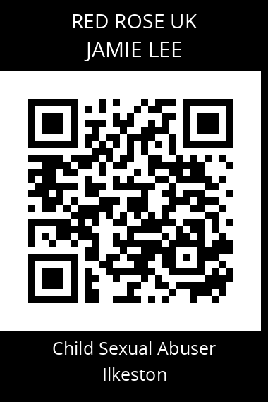 QR code for jamie-lee