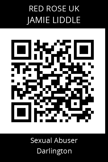 QR code for jamie-liddle-1