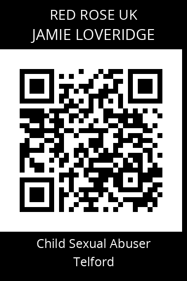 QR code for jamie-loveridge