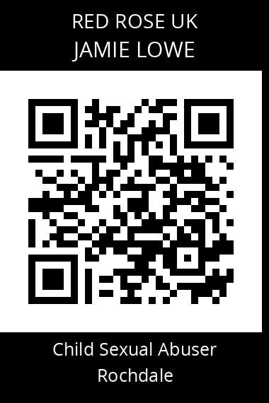 QR code for jamie-lowe