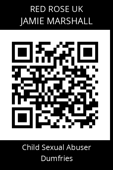 QR code for jamie-marshall-1