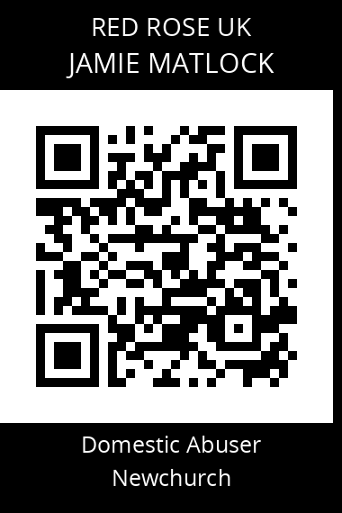 QR code for jamie-matlock