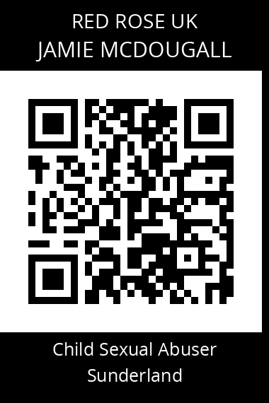 QR code for jamie-mcdougall-1