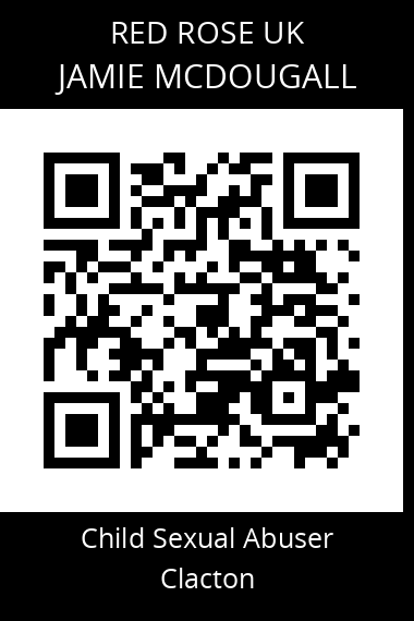 QR code for jamie-mcdougall-2