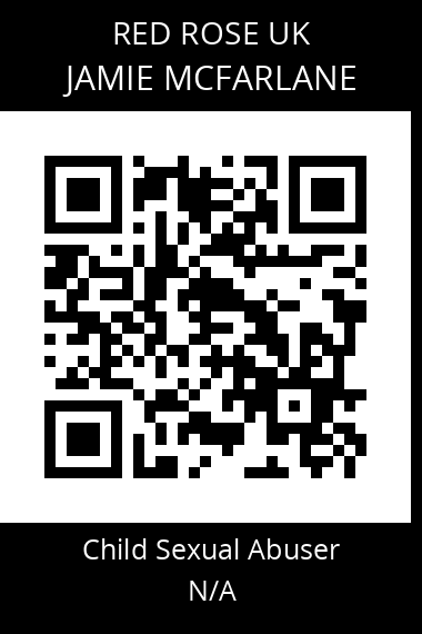QR code for jamie-mcfarlane