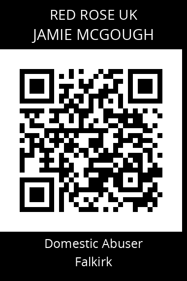 QR code for jamie-mcgough