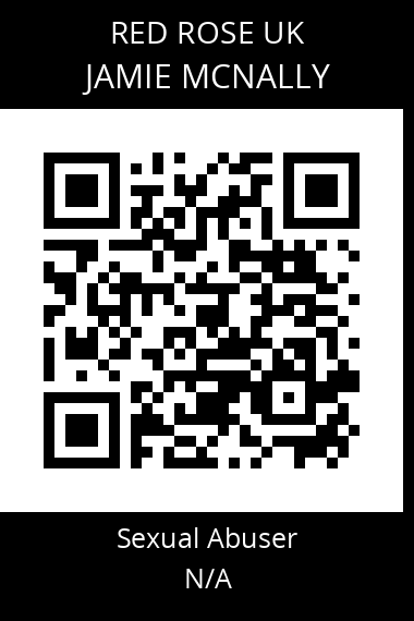 QR code for jamie-mcnally