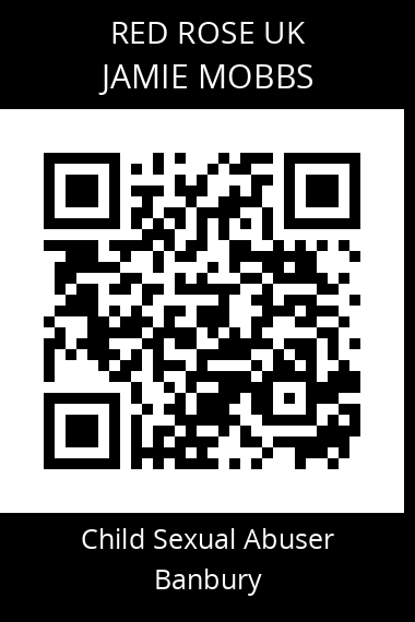 QR code for jamie-mobbs