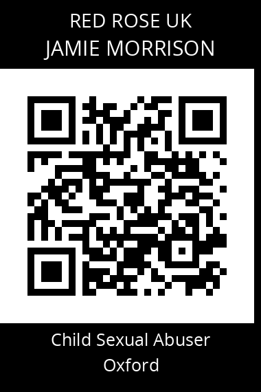 QR code for jamie-morrison