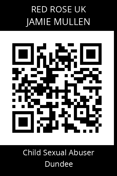 QR code for jamie-mullen
