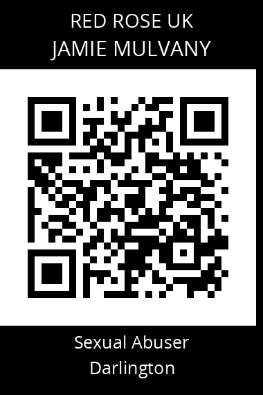 QR code for jamie-mulvany