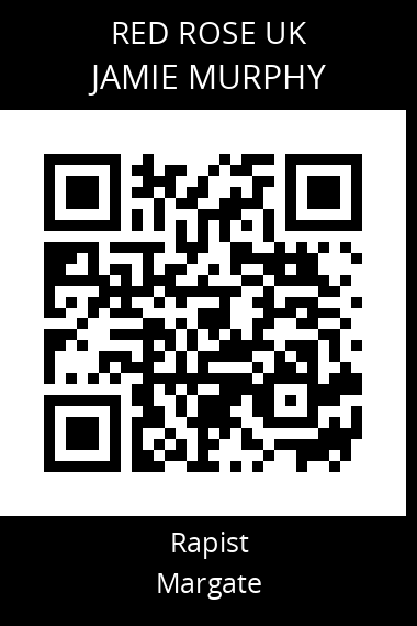 QR code for jamie-murphy