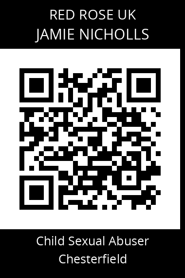QR code for jamie-nicholls