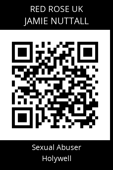 QR code for jamie-nuttall