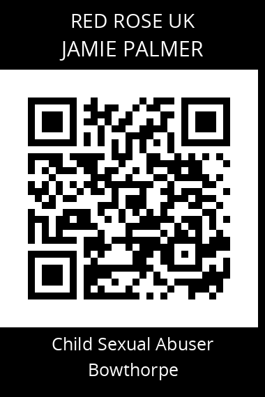 QR code for jamie-palmer