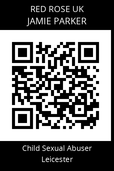 QR code for jamie-parker