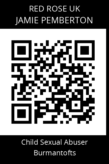 QR code for jamie-pemberton