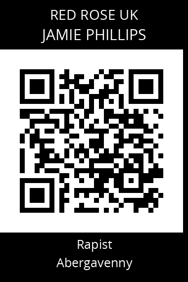 QR code for jamie-phillips