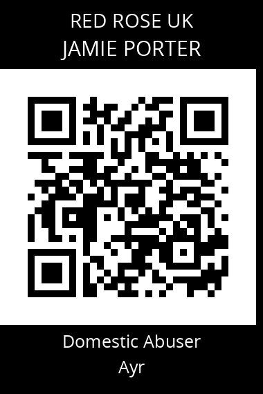 QR code for jamie-porter