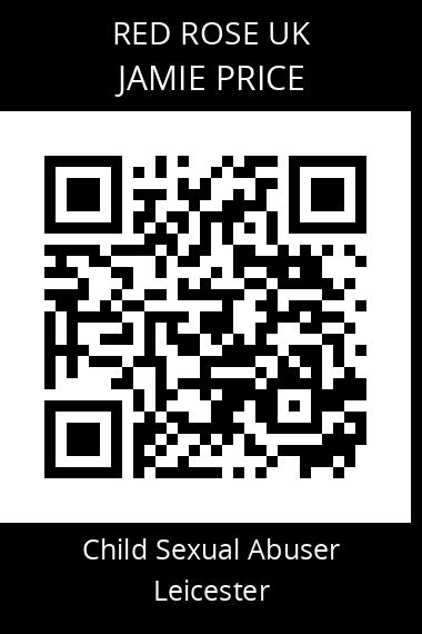 QR code for jamie-price