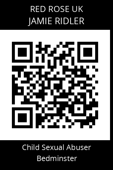 QR code for jamie-ridler