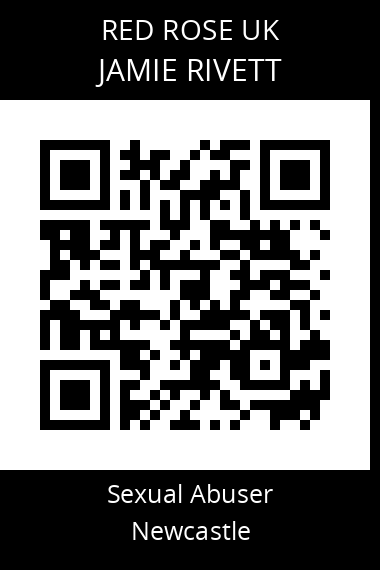 QR code for jamie-rivett