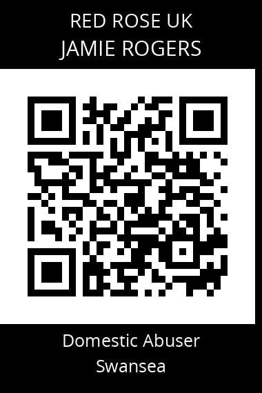 QR code for jamie-rogers
