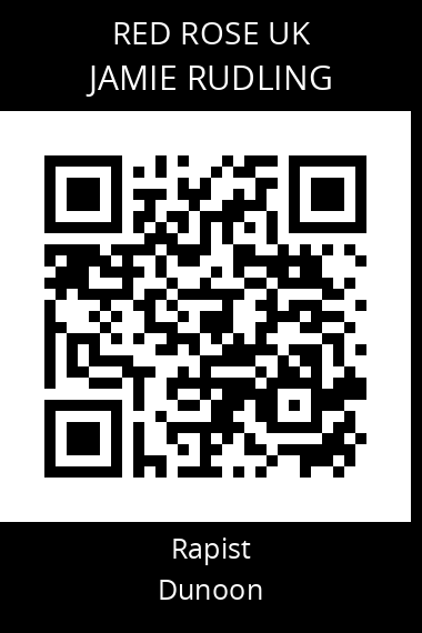 QR code for jamie-rudling