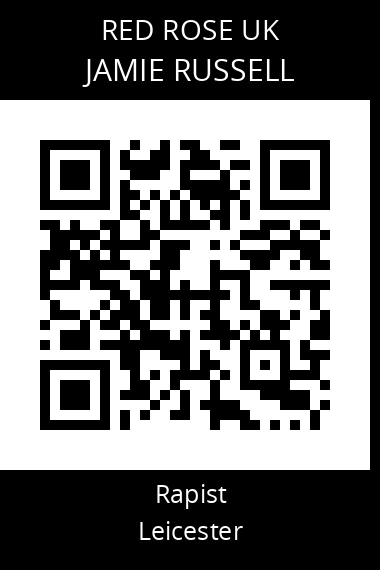 QR code for jamie-russell