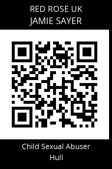 QR code for jamie-sayer