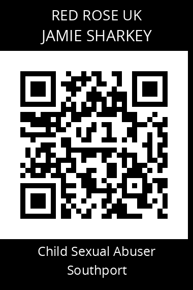 QR code for jamie-sharkey