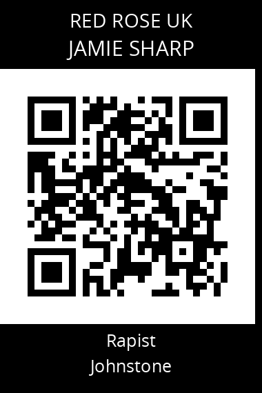 QR code for jamie-sharp