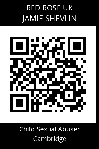 QR code for jamie-shevlin