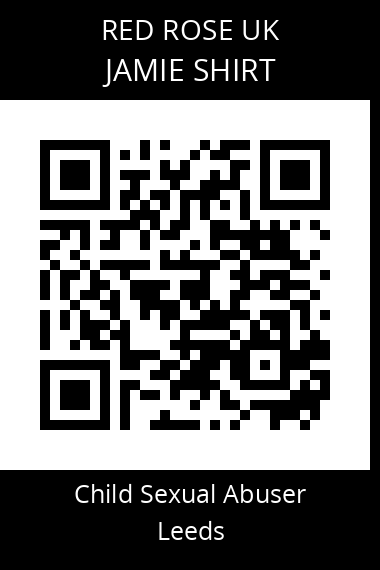 QR code for jamie-shirt