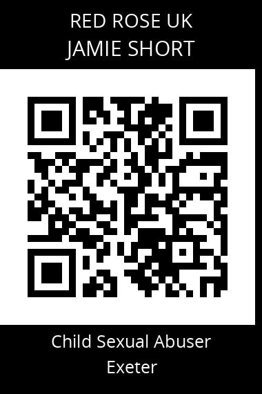 QR code for jamie-short