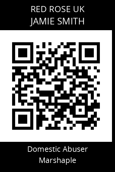 QR code for jamie-smith-4