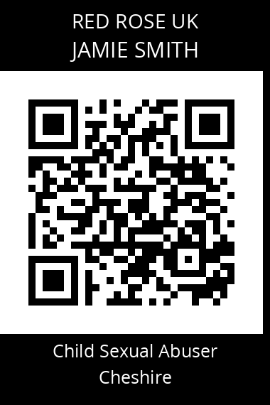 QR code for jamie-smith