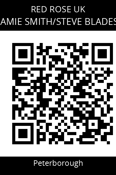 QR code for jamie-smithsteve-blades