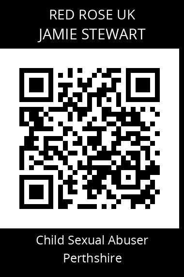 QR code for jamie-stewart