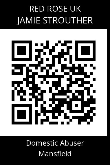 QR code for jamie-strouther