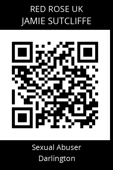 QR code for jamie-sutcliffe