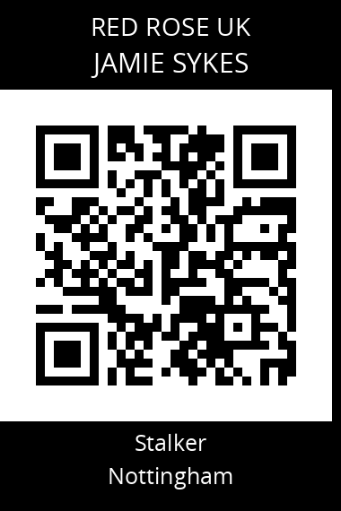 QR code for jamie-sykes