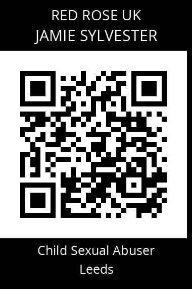 QR code for jamie-sylvester