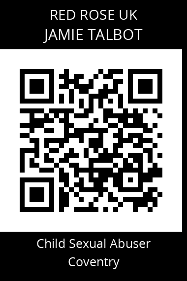 QR code for jamie-talbot-1